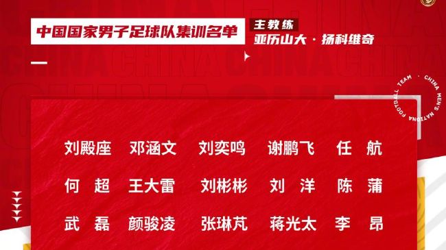 韩国美女主播韩宝贝